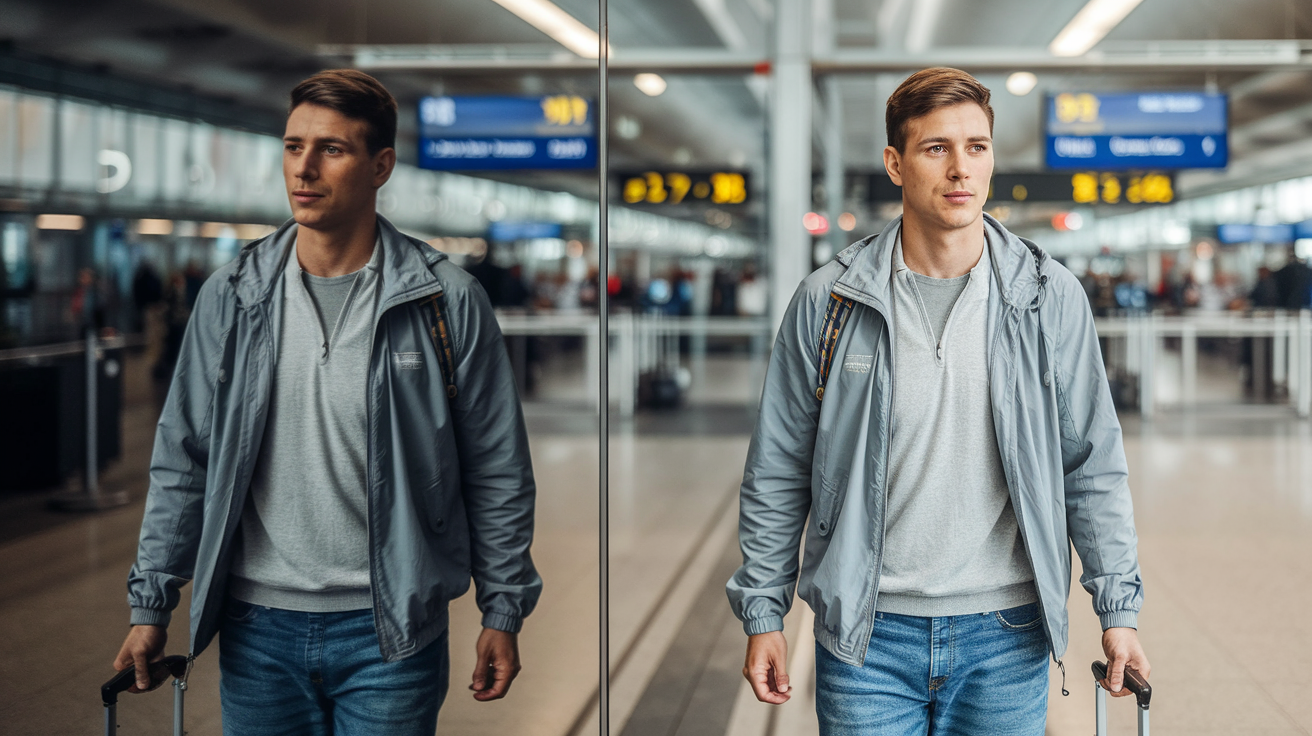 Basel Airport Transfer to Blotzheim: Your Complete Guide